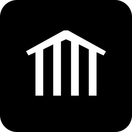 CommunityScale