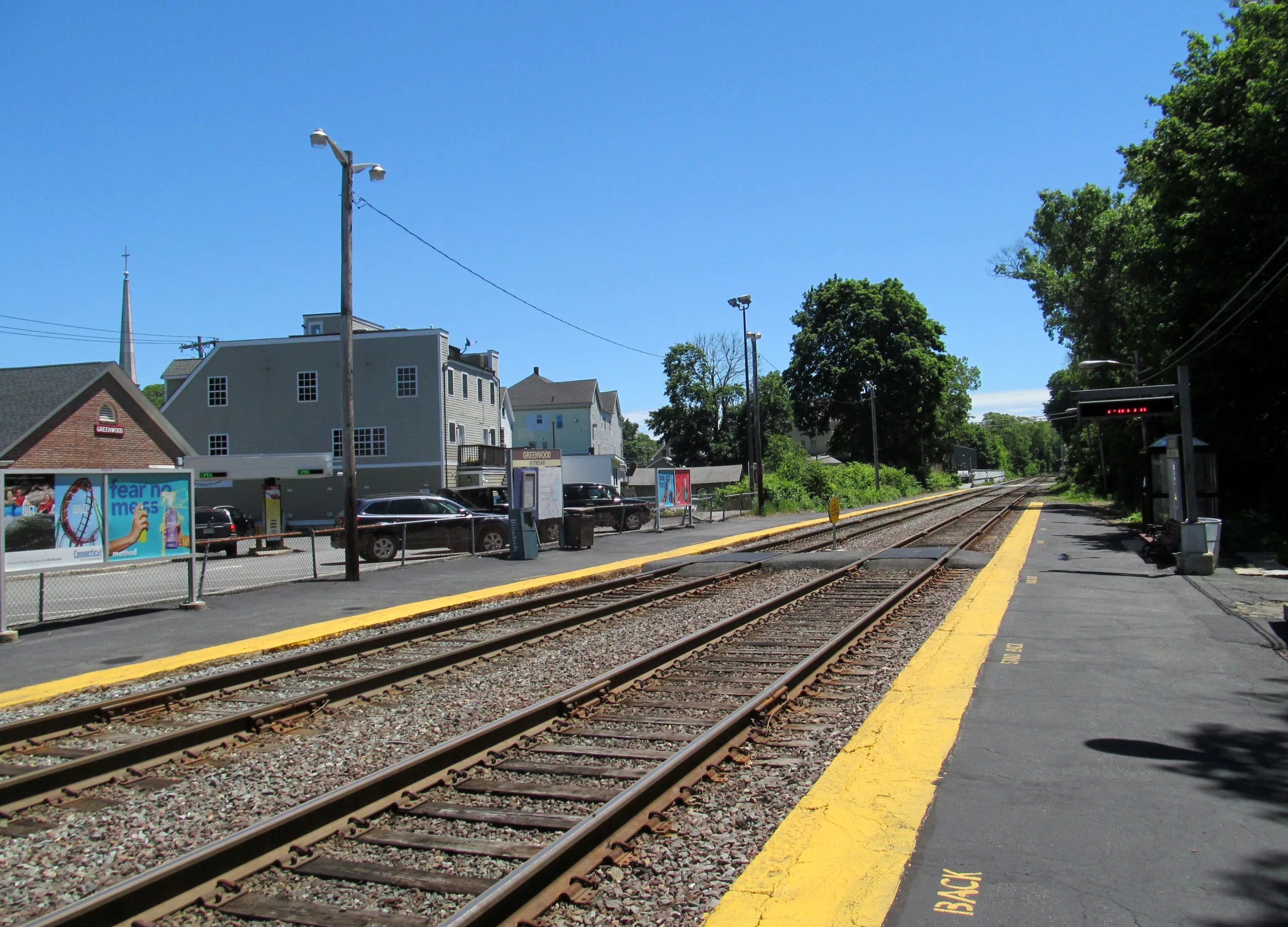 CommunityScale joins MHP to assist the Town of Wakefield with MBTA Communities compliance