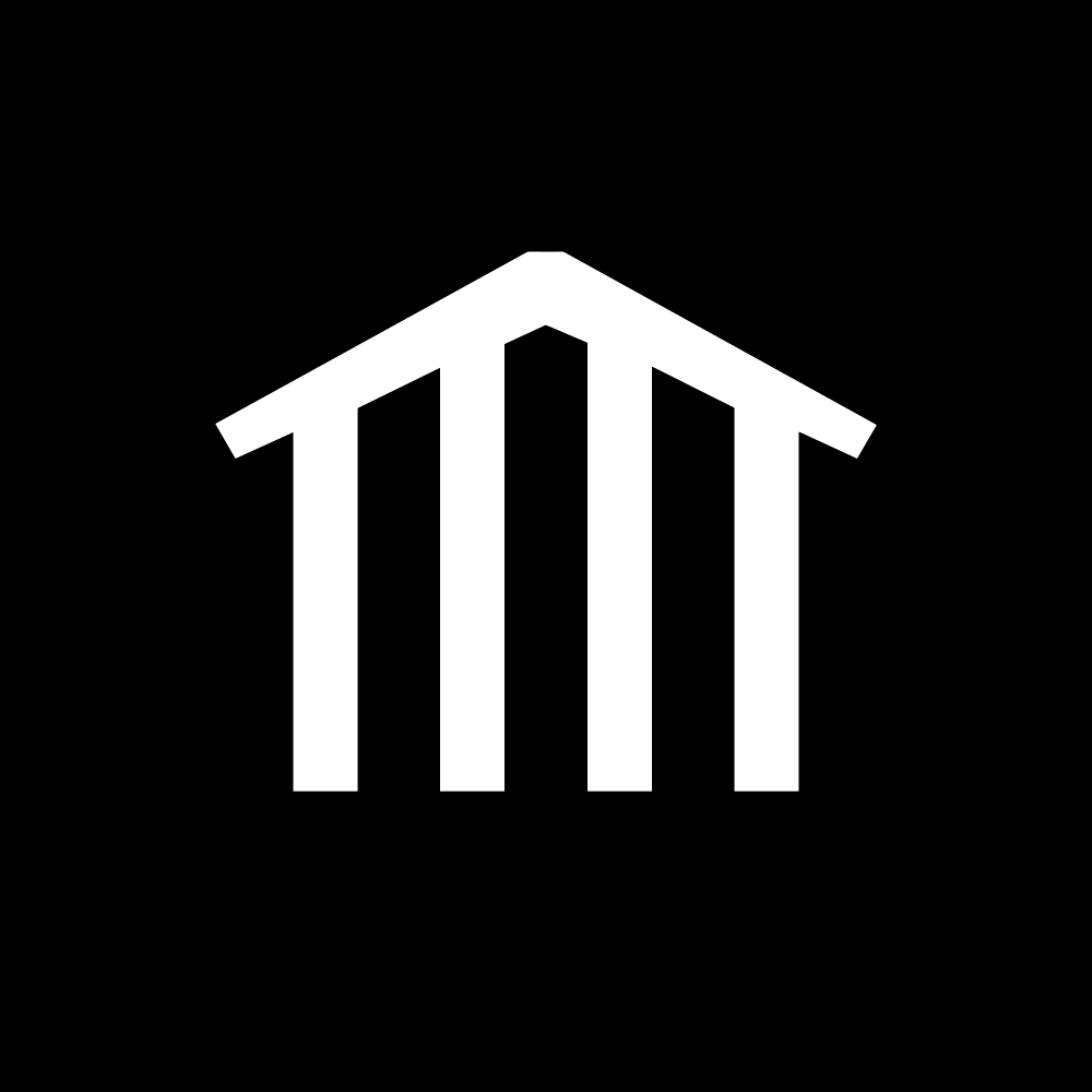 CommunityScale