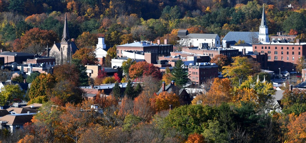 Housing plan as website? Check out our new online dashboard for Greenfield!